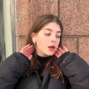 Ảnh đại diện người dùng Phạm Vy