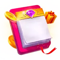 Ưu đãi đặc biệt