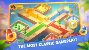 Giao diện ứng dụng K9CC