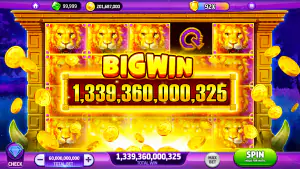 Trung tâm hỗ trợ người dùng