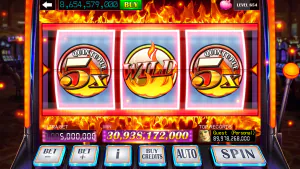 Tải xuống ứng dụng chính thức