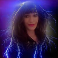 Ảnh đại diện người dùng Lê Đức