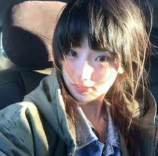 Ảnh đại diện người dùng Nguyễn Lan