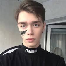 Ảnh đại diện người dùng Hoàng Nam