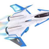 Hình ảnh trò chơi JetX tại k9cc